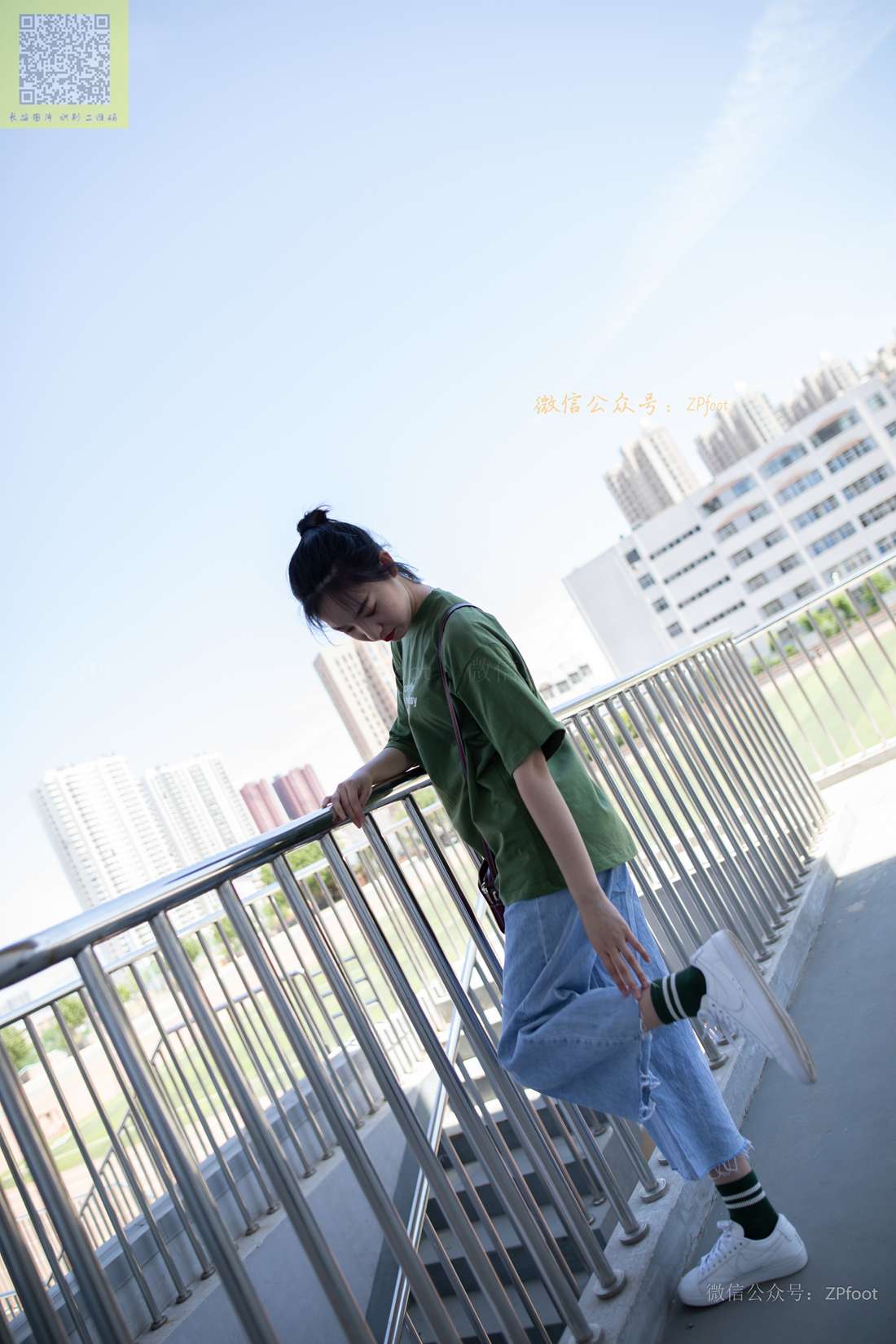 图片[48]-[山茶摄影] NO.116 学妹库里丝 在线浏览 – 速更版-美库