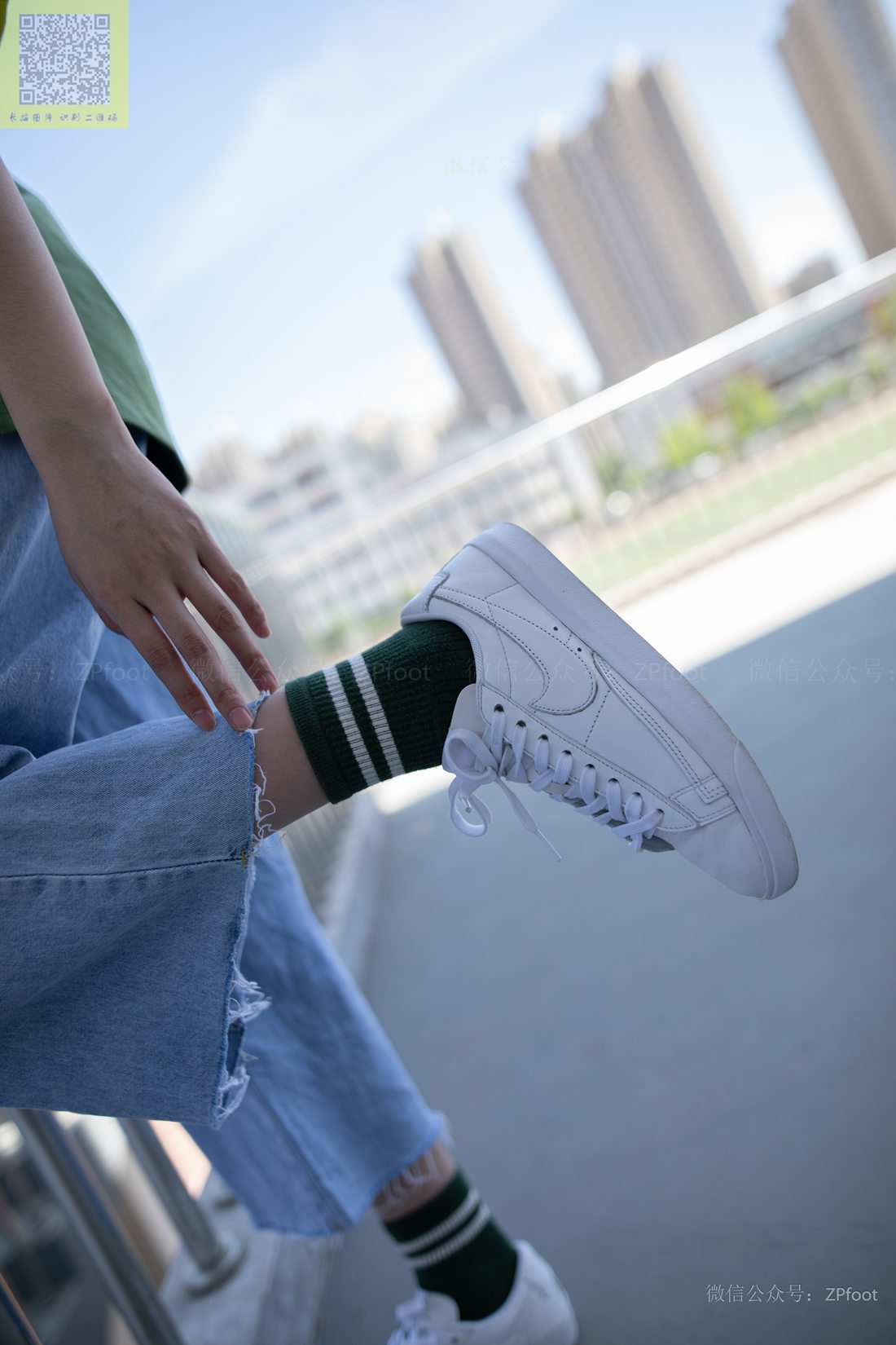 图片[27]-[山茶摄影] NO.116 学妹库里丝 在线浏览 – 速更版-美库