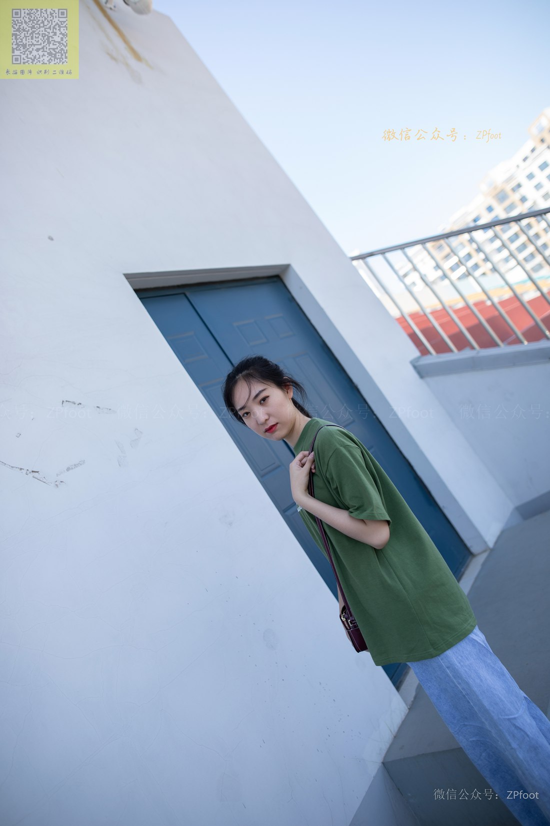 图片[69]-[山茶摄影] NO.116 学妹库里丝 在线浏览 – 速更版-美库