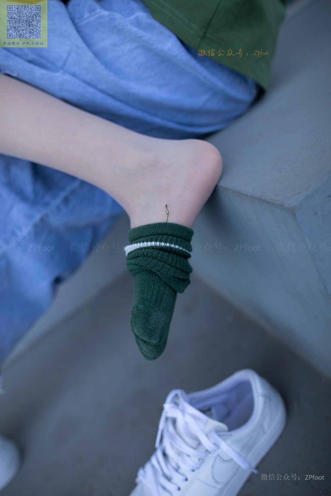 图片[61]-[山茶摄影] NO.116 学妹库里丝 在线浏览 – 速更版-美库