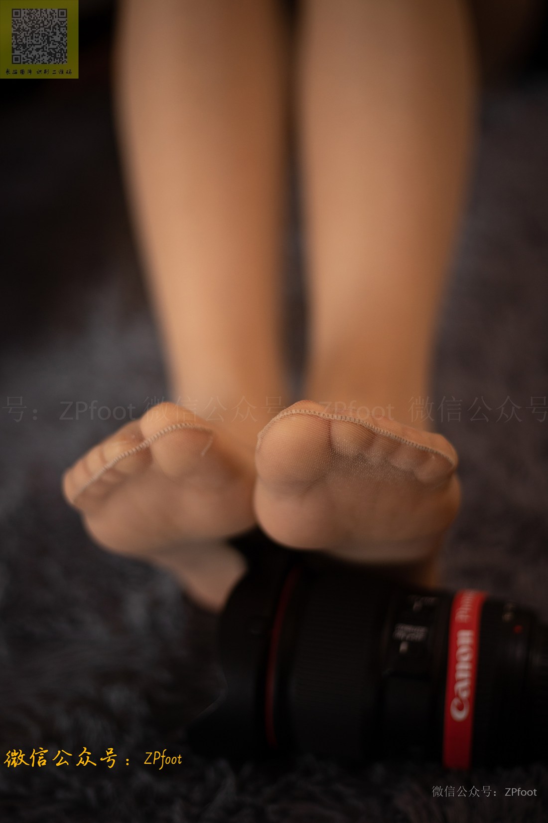 图片[22]-[山茶摄影] NO.119 学妹小鹿合集 在线浏览 – 速更版-美库