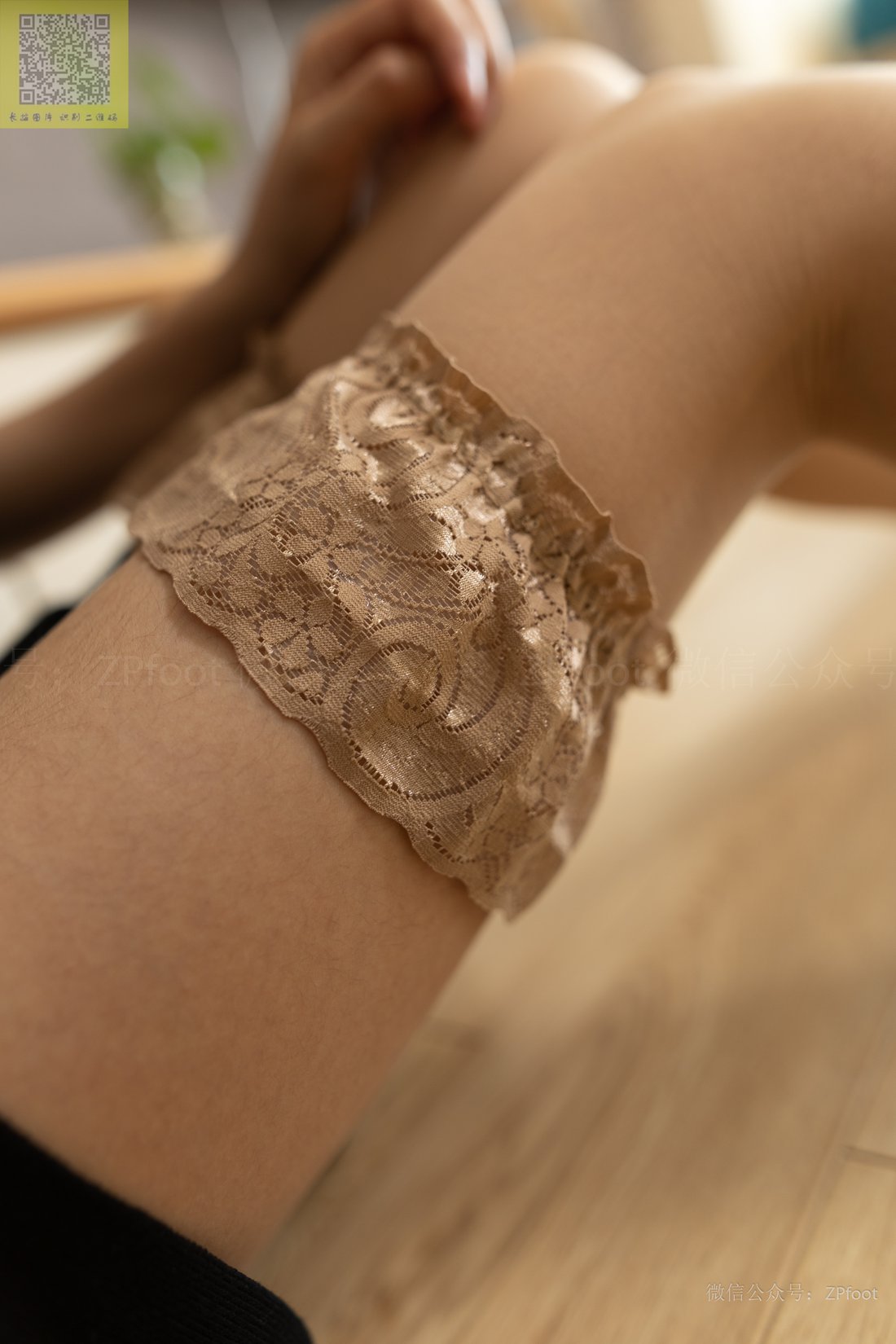 图片[62]-[山茶摄影] NO.120 学妹性感筒袜 在线浏览 – 速更版-美库