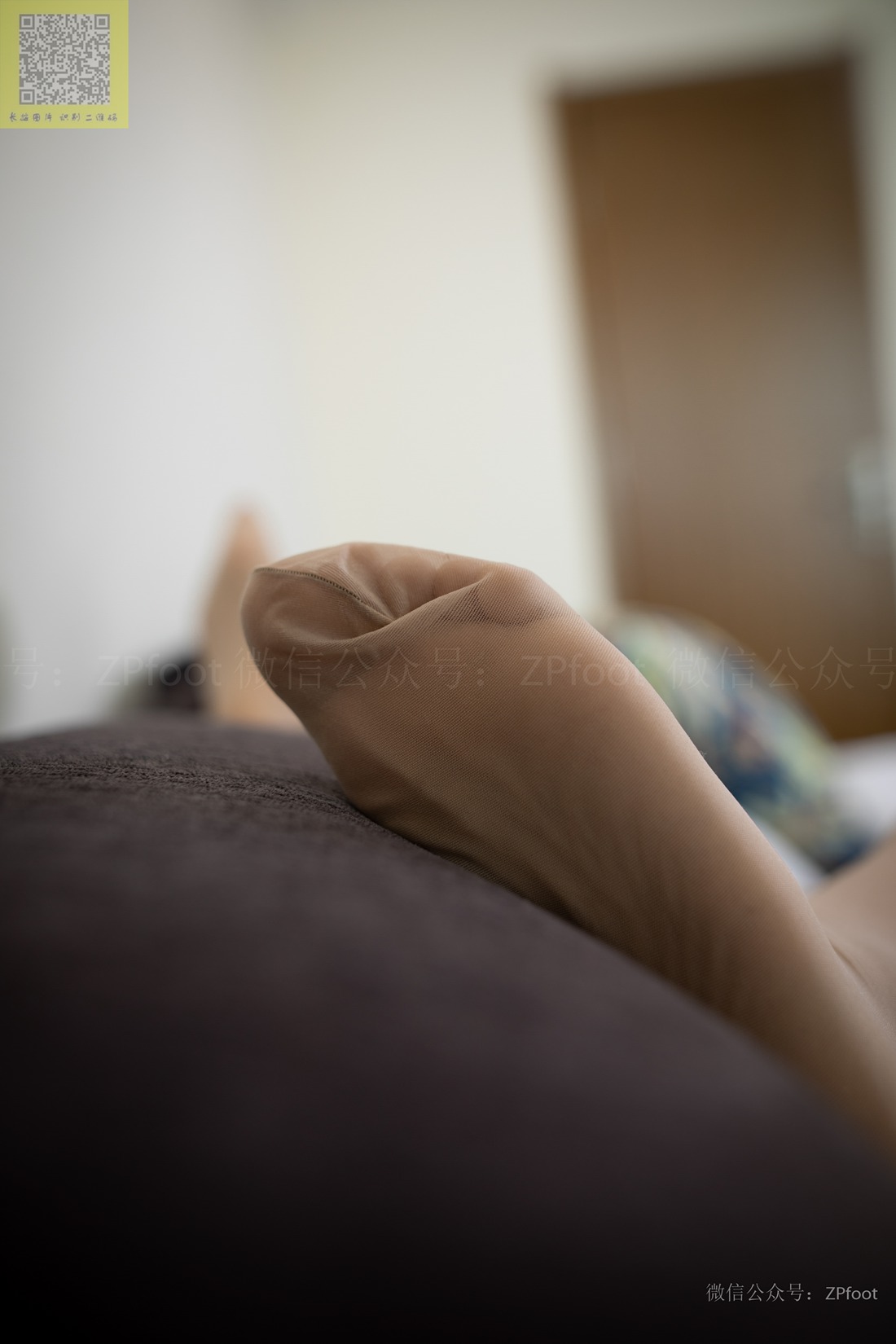 图片[33]-[山茶摄影] NO.131 最美姐妹花 在线浏览 – 速更版-美库