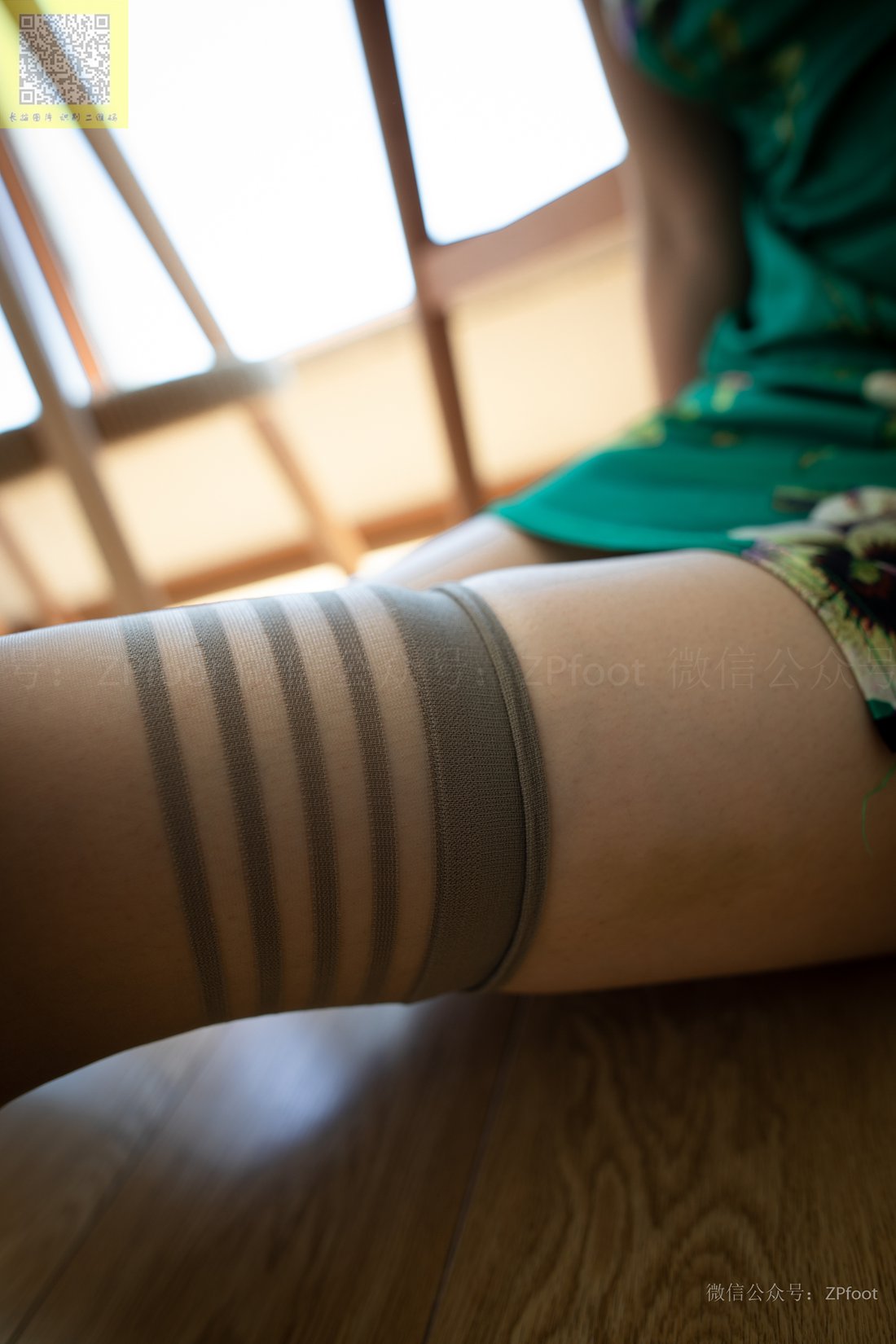 图片[47]-[山茶摄影] NO.132 小雅合集 在线浏览 – 速更版-美库