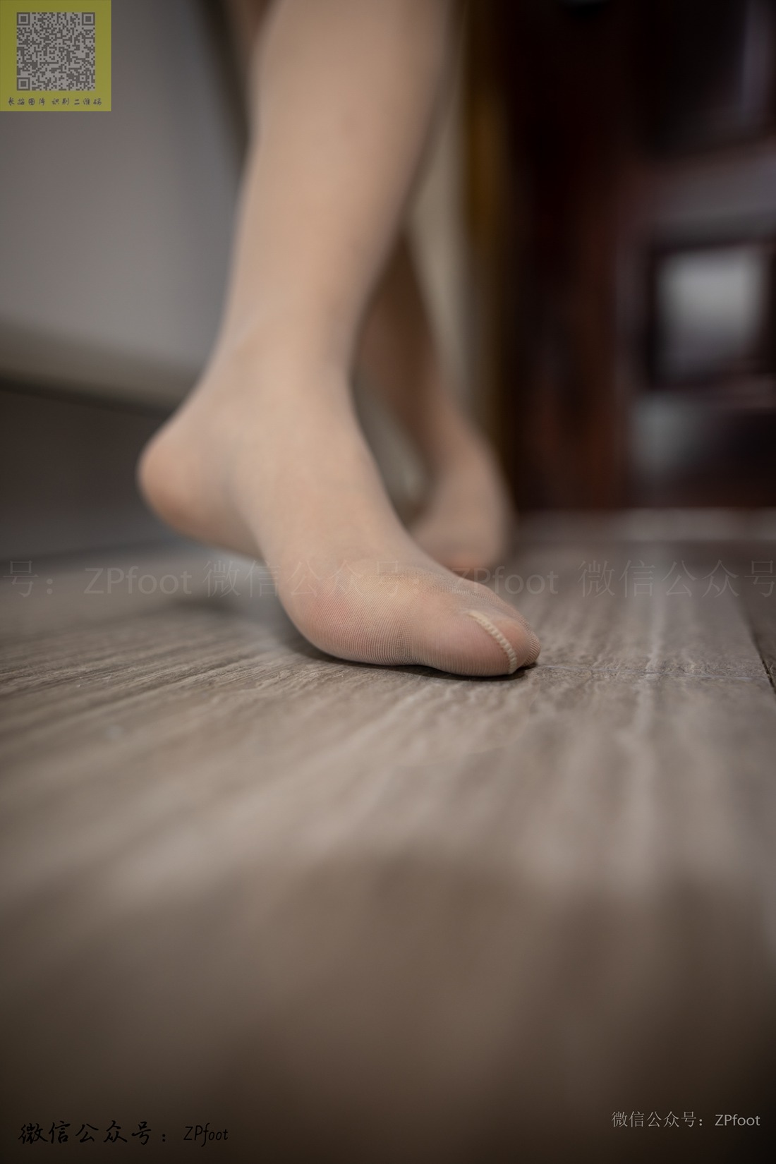 图片[75]-[山茶摄影] NO.133 制服丝袜高跟 在线浏览 – 速更版-美库