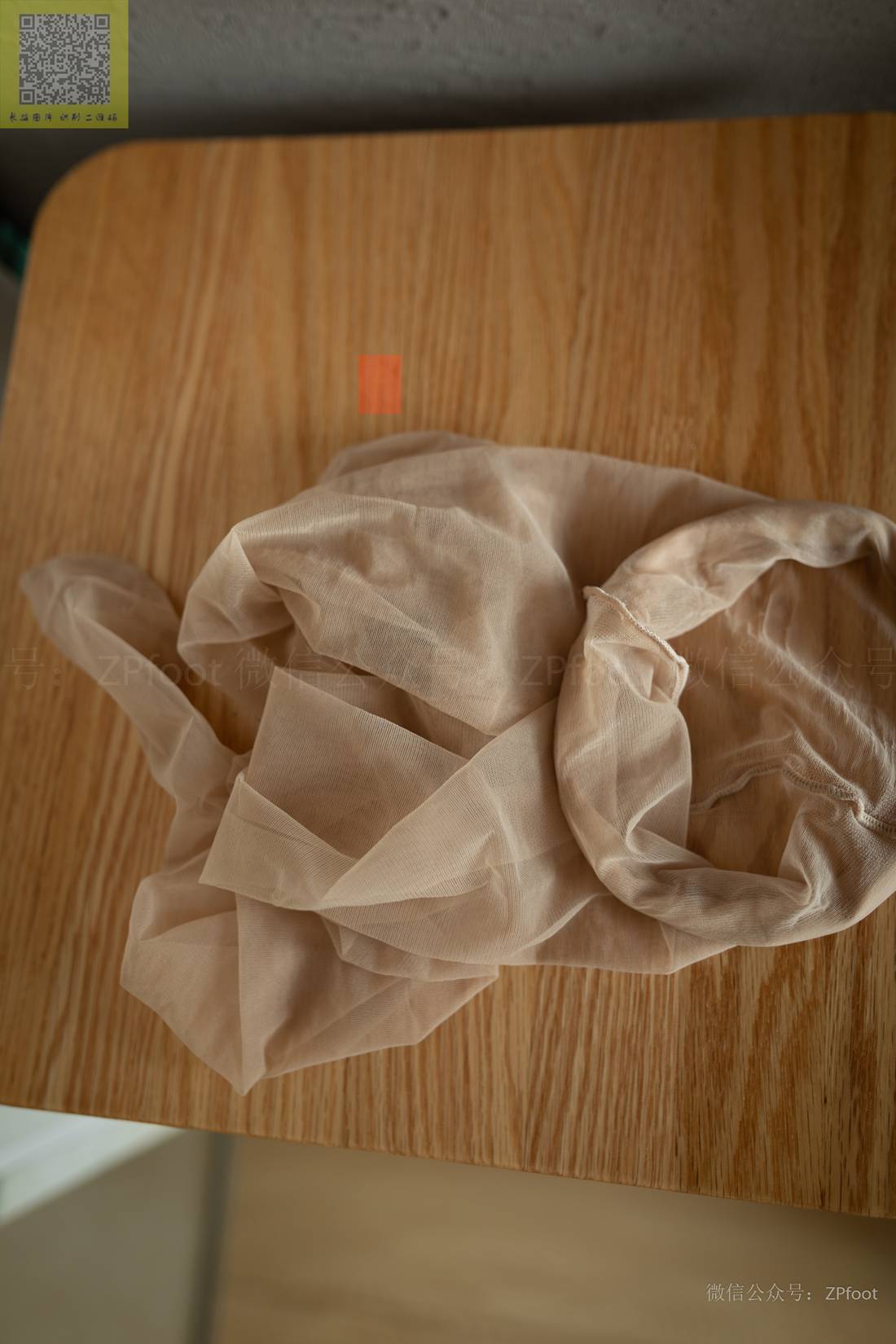 图片[64]-[山茶摄影] NO.130 小雪丝袜正装 在线浏览 – 速更版-美库