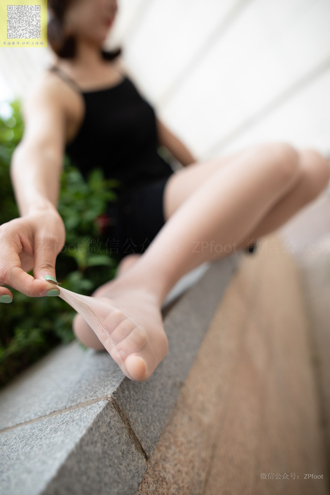 图片[62]-[山茶摄影] NO.135 夏日小雪肉丝 在线浏览 – 速更版-美库