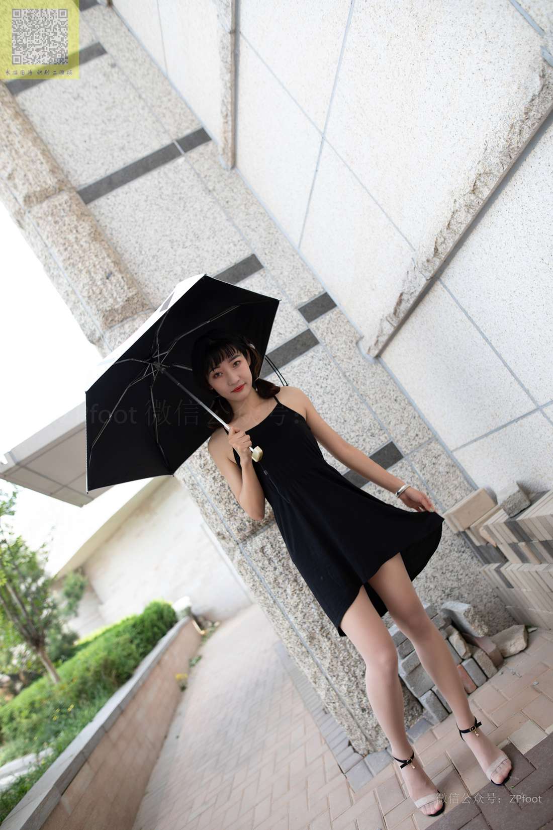 图片[55]-[山茶摄影] NO.135 夏日小雪肉丝 在线浏览 – 速更版-美库