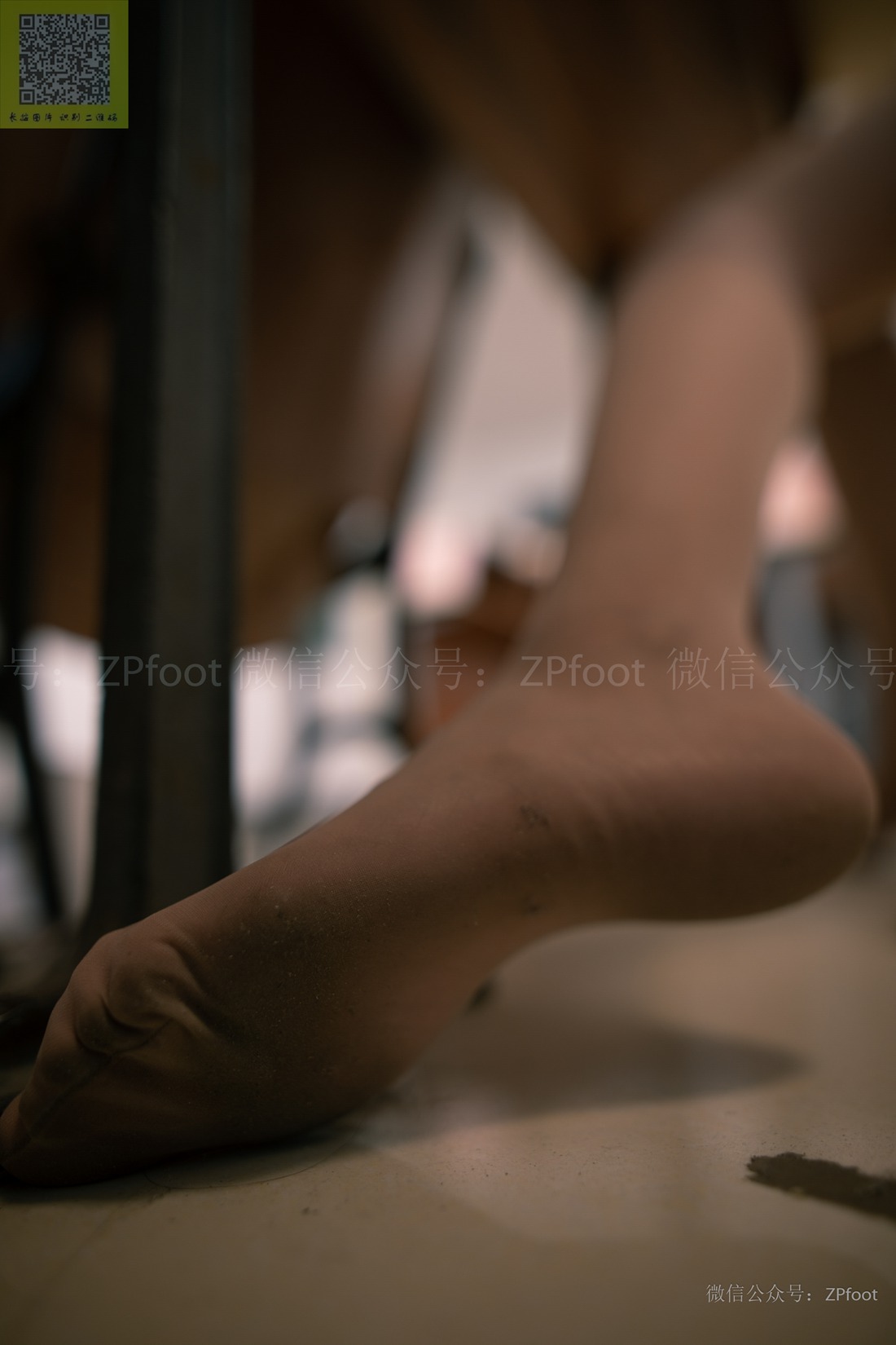 图片[40]-[山茶摄影] NO.138 小雅露背裙 在线浏览 – 速更版-美库