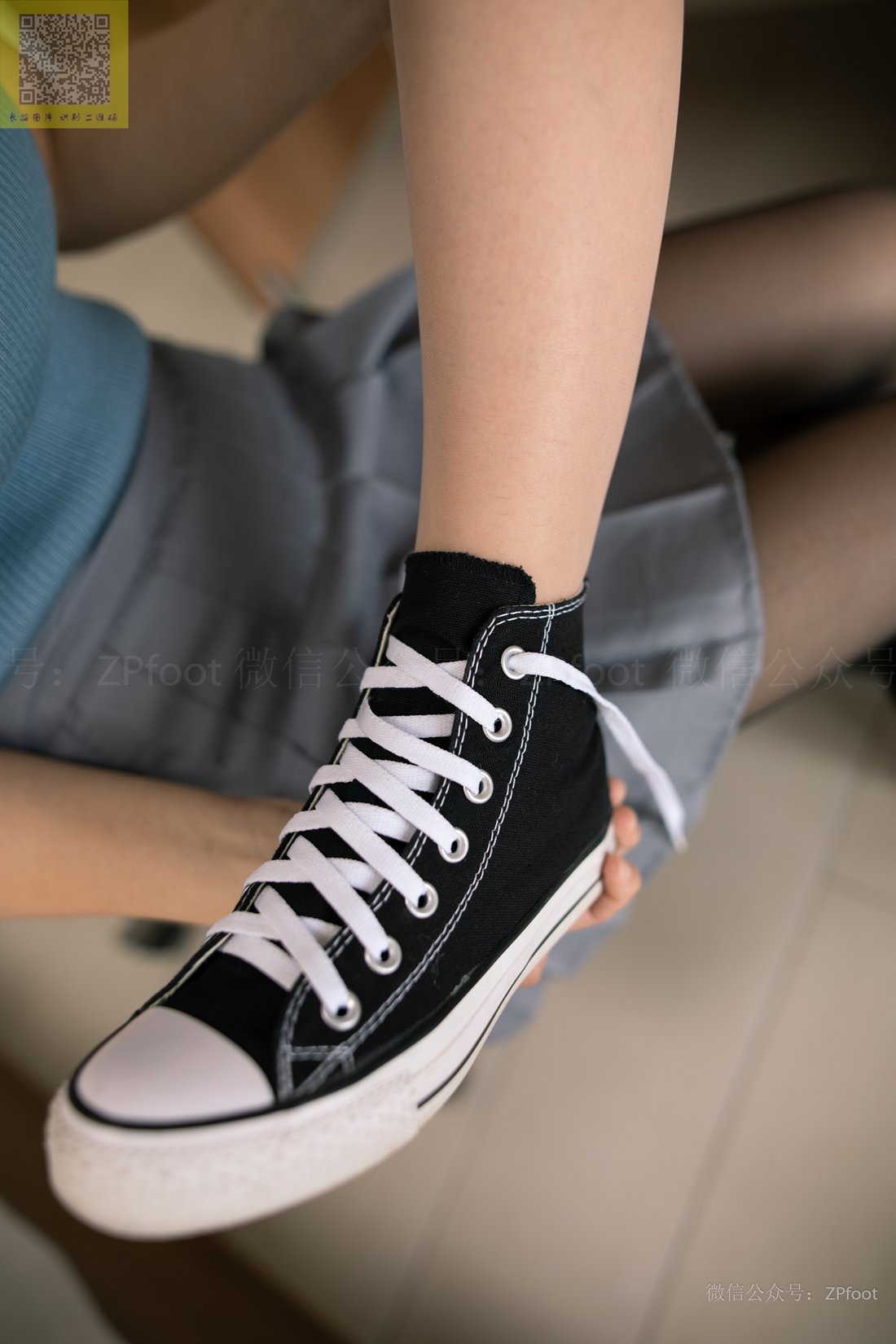 图片[59]-[山茶摄影] NO.139 两个学妹3 在线浏览 – 速更版-美库