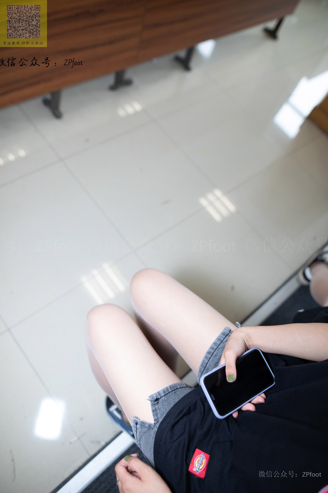 图片[71]-[山茶摄影] NO.140 两个学妹2 在线浏览 – 速更版-美库