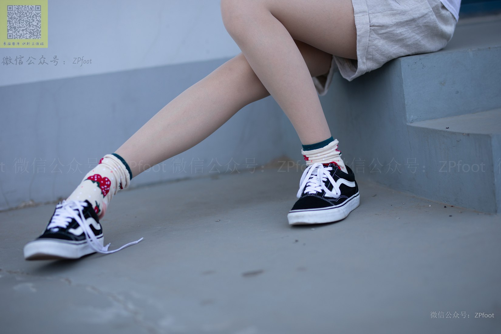 图片[75]-[山茶摄影] NO.141 学妹操场肉丝 在线浏览 – 速更版-美库