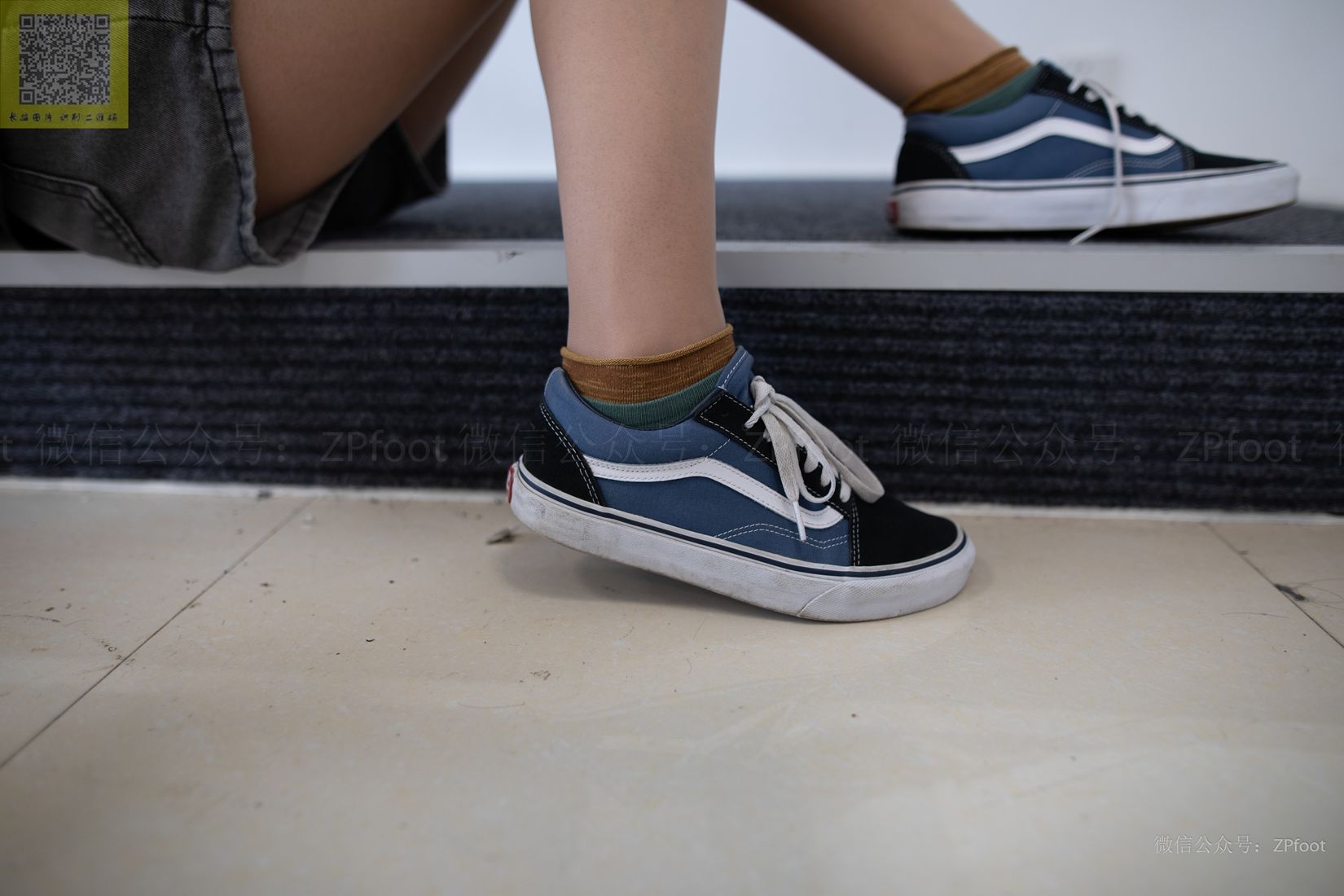 图片[72]-[山茶摄影] NO.140 两个学妹2 在线浏览 – 速更版-美库