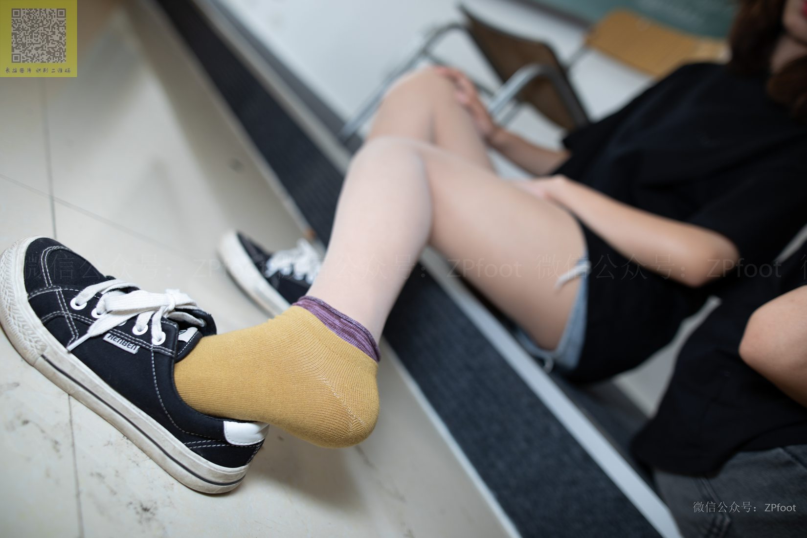 图片[70]-[山茶摄影] NO.140 两个学妹2 在线浏览 – 速更版-美库