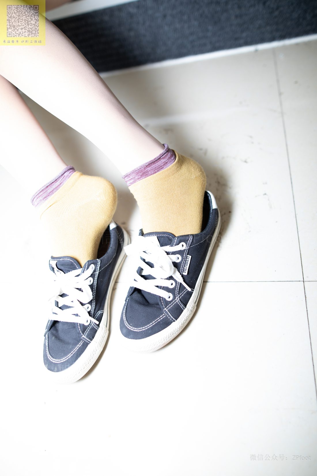 图片[63]-[山茶摄影] NO.140 两个学妹2 在线浏览 – 速更版-美库