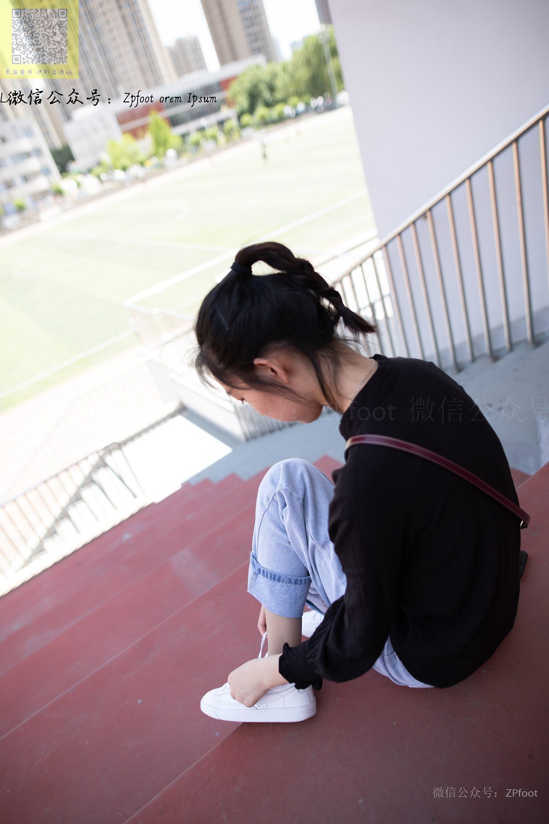 图片[35]-[山茶摄影] NO.144 鑫鑫夏日库里丝 在线浏览 – 速更版-美库