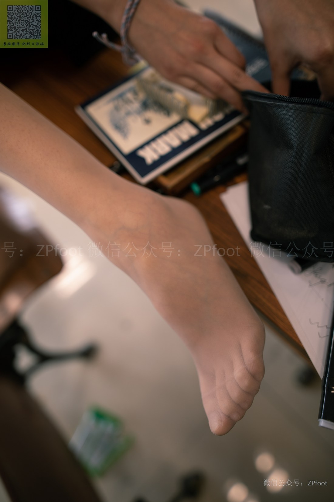 图片[70]-[山茶摄影] NO.138 小雅露背裙 在线浏览 – 速更版-美库