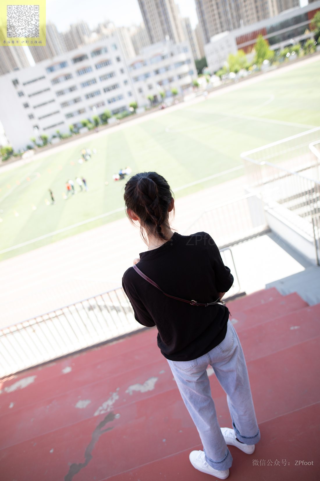 图片[99]-[山茶摄影] NO.144 鑫鑫夏日库里丝 在线浏览 – 速更版-美库