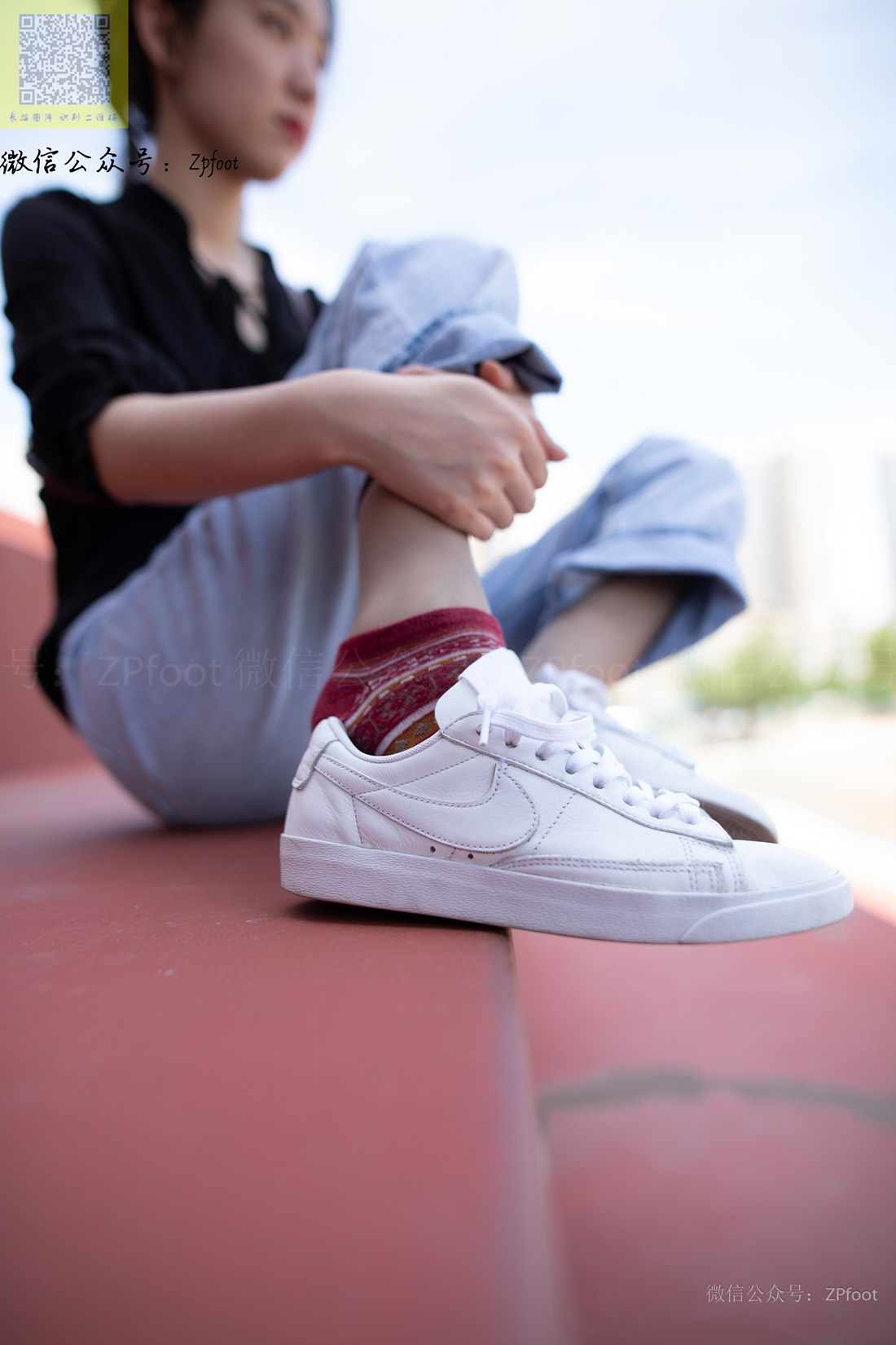 图片[36]-[山茶摄影] NO.144 鑫鑫夏日库里丝 在线浏览 – 速更版-美库