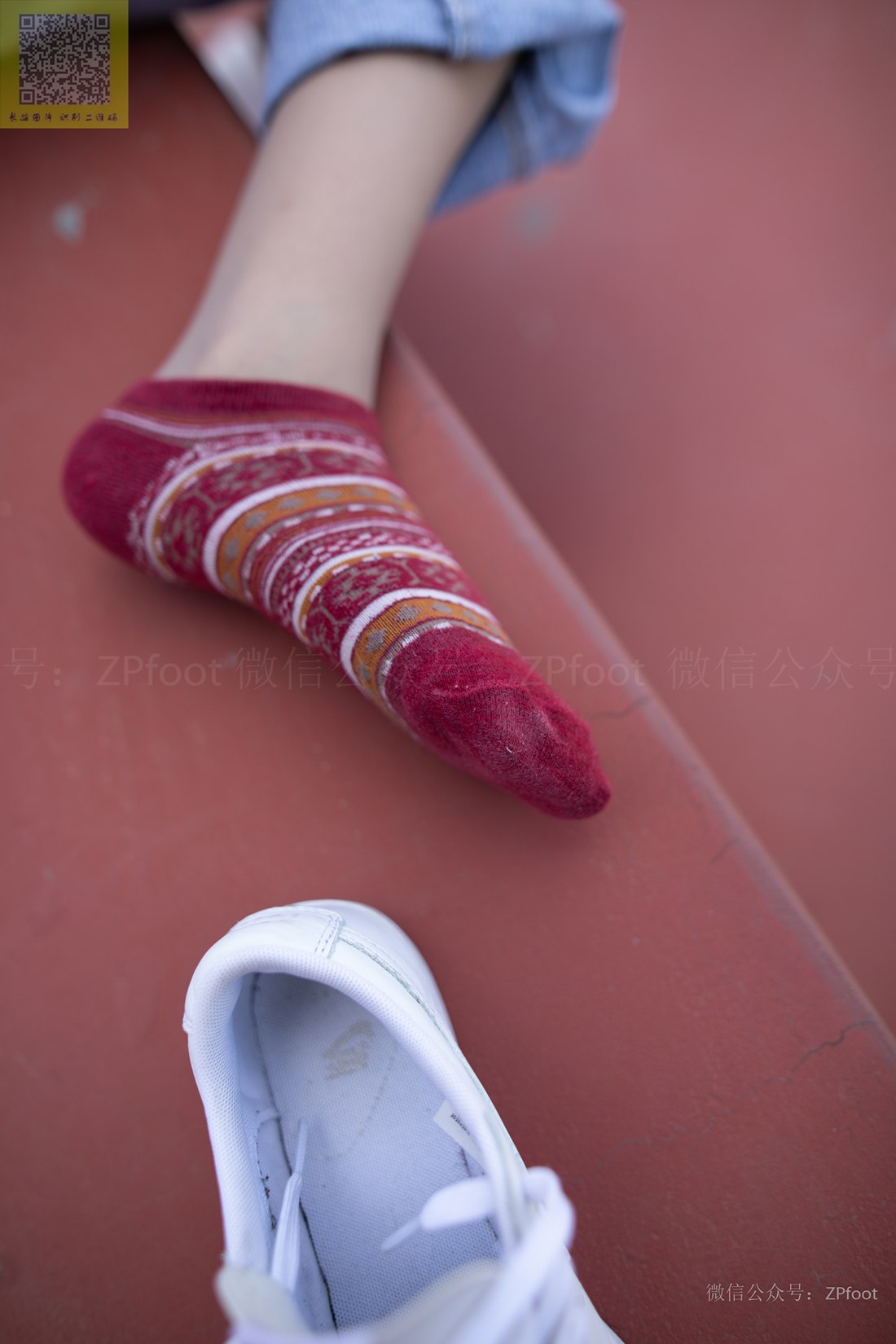 图片[3]-[山茶摄影] NO.144 鑫鑫夏日库里丝 在线浏览 – 速更版-美库