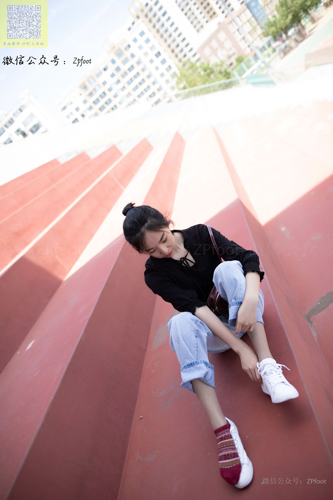 图片[30]-[山茶摄影] NO.144 鑫鑫夏日库里丝 在线浏览 – 速更版-美库