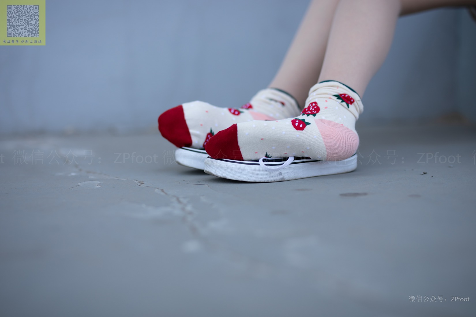 图片[29]-[山茶摄影] NO.141 学妹操场肉丝 在线浏览 – 速更版-美库