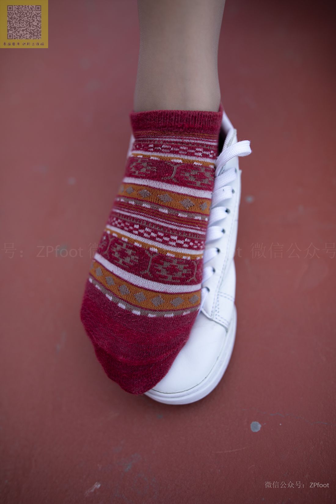 图片[56]-[山茶摄影] NO.144 鑫鑫夏日库里丝 在线浏览 – 速更版-美库