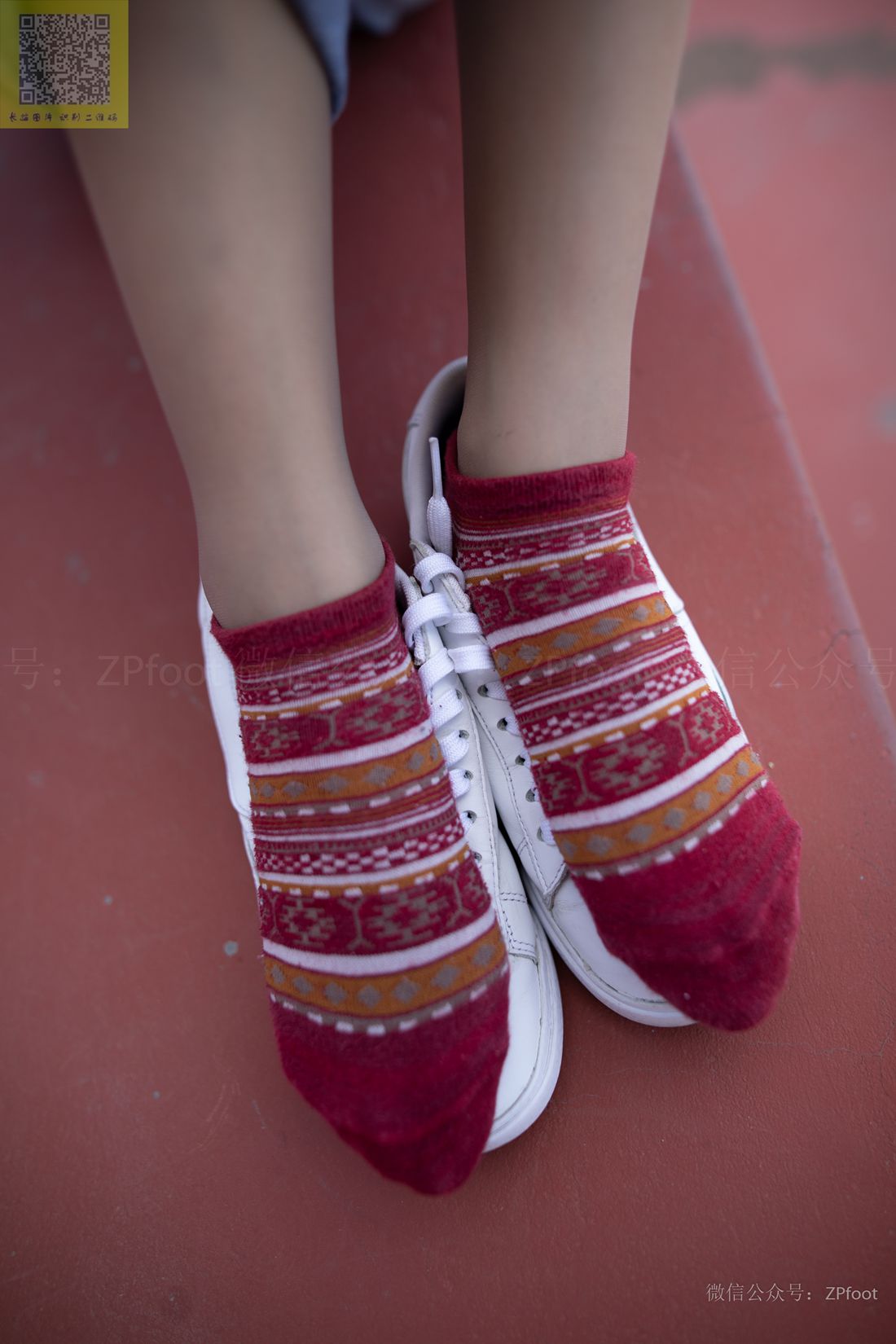 图片[11]-[山茶摄影] NO.144 鑫鑫夏日库里丝 在线浏览 – 速更版-美库