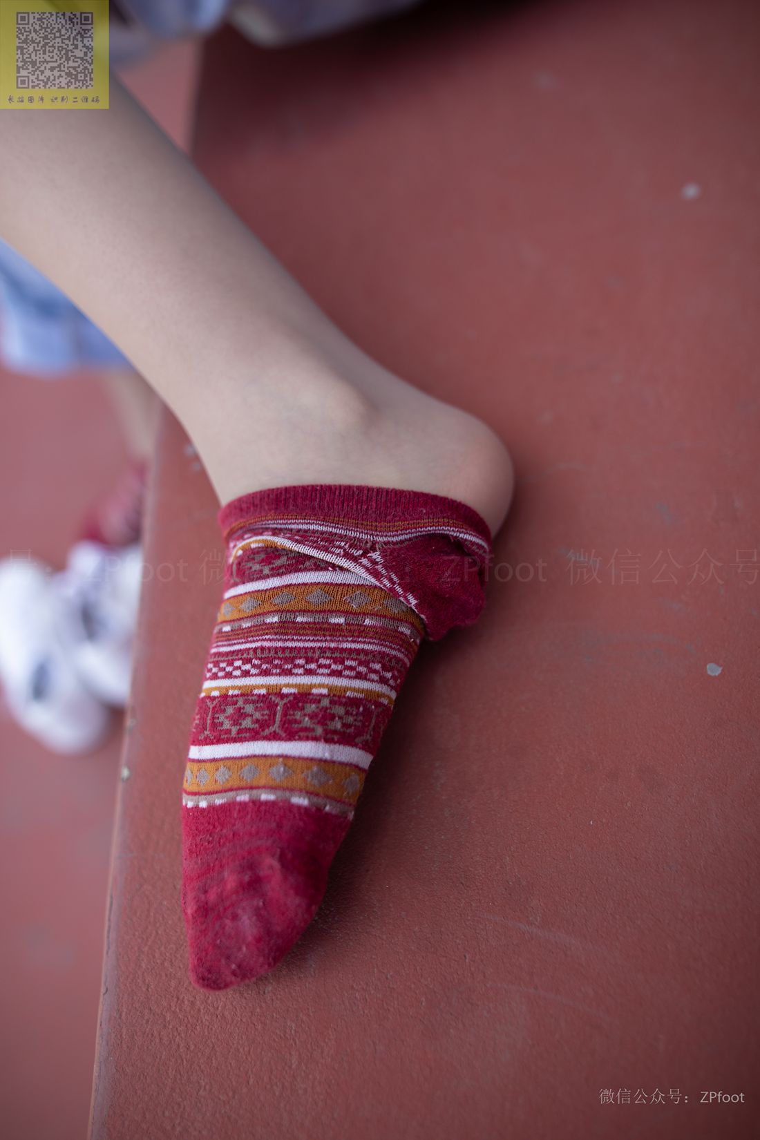 图片[82]-[山茶摄影] NO.144 鑫鑫夏日库里丝 在线浏览 – 速更版-美库