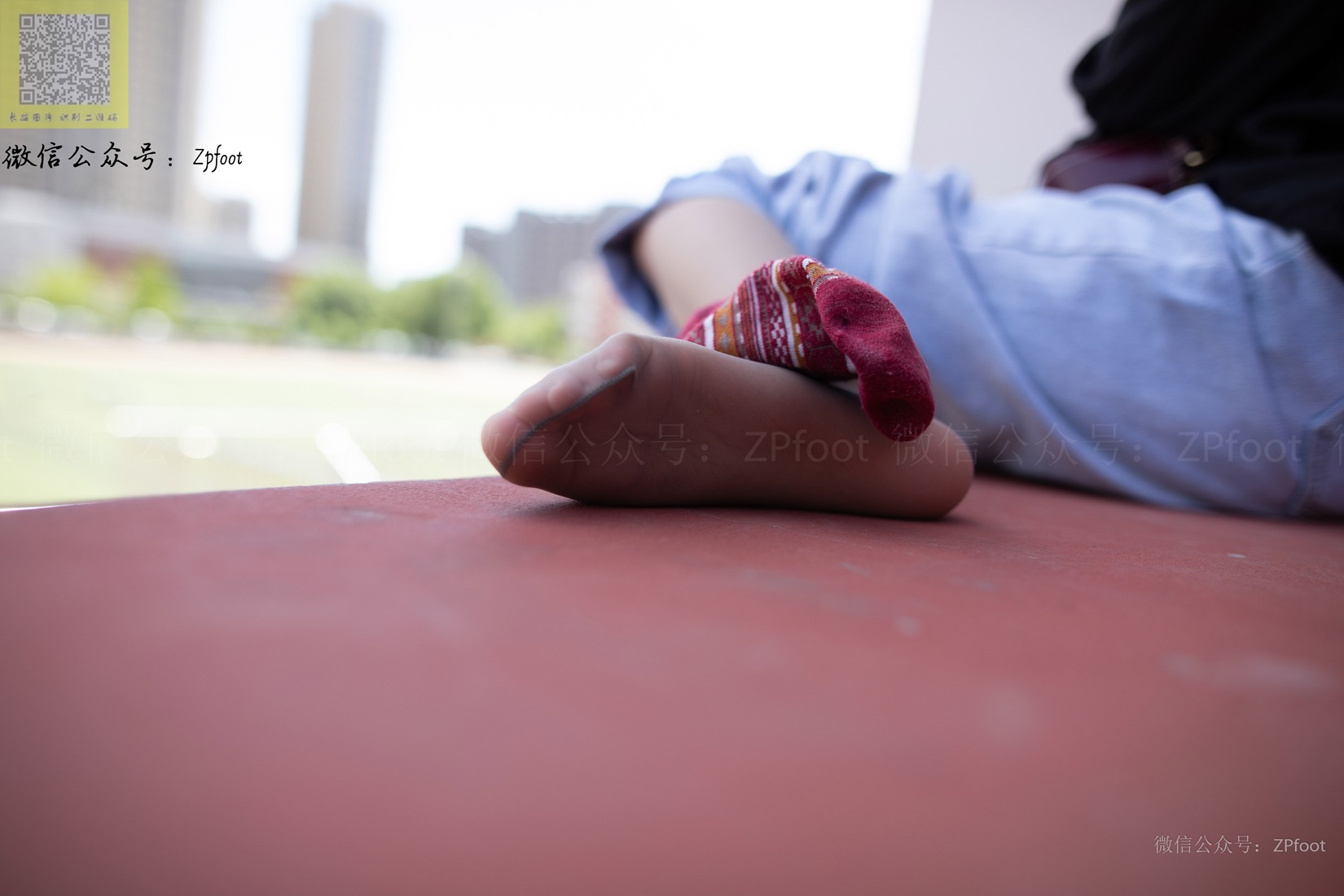 图片[18]-[山茶摄影] NO.144 鑫鑫夏日库里丝 在线浏览 – 速更版-美库