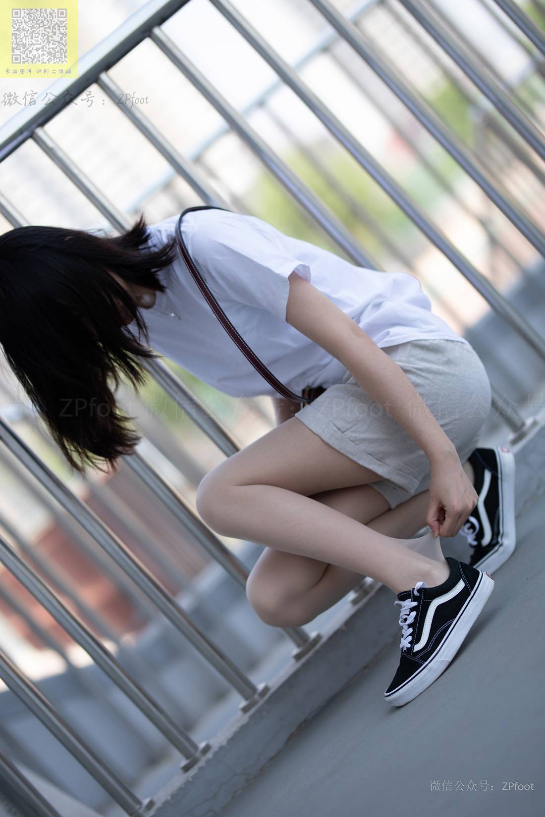 图片[72]-[山茶摄影] NO.141 学妹操场肉丝 在线浏览 – 速更版-美库