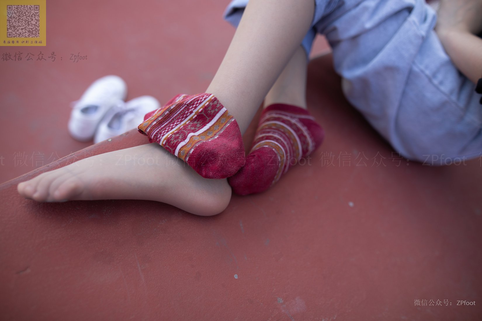 图片[91]-[山茶摄影] NO.144 鑫鑫夏日库里丝 在线浏览 – 速更版-美库