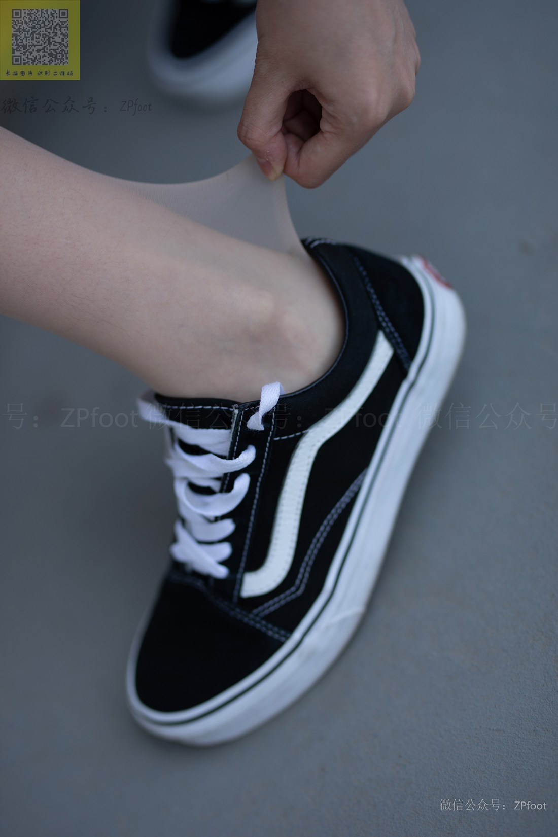 图片[9]-[山茶摄影] NO.141 学妹操场肉丝 在线浏览 – 速更版-美库