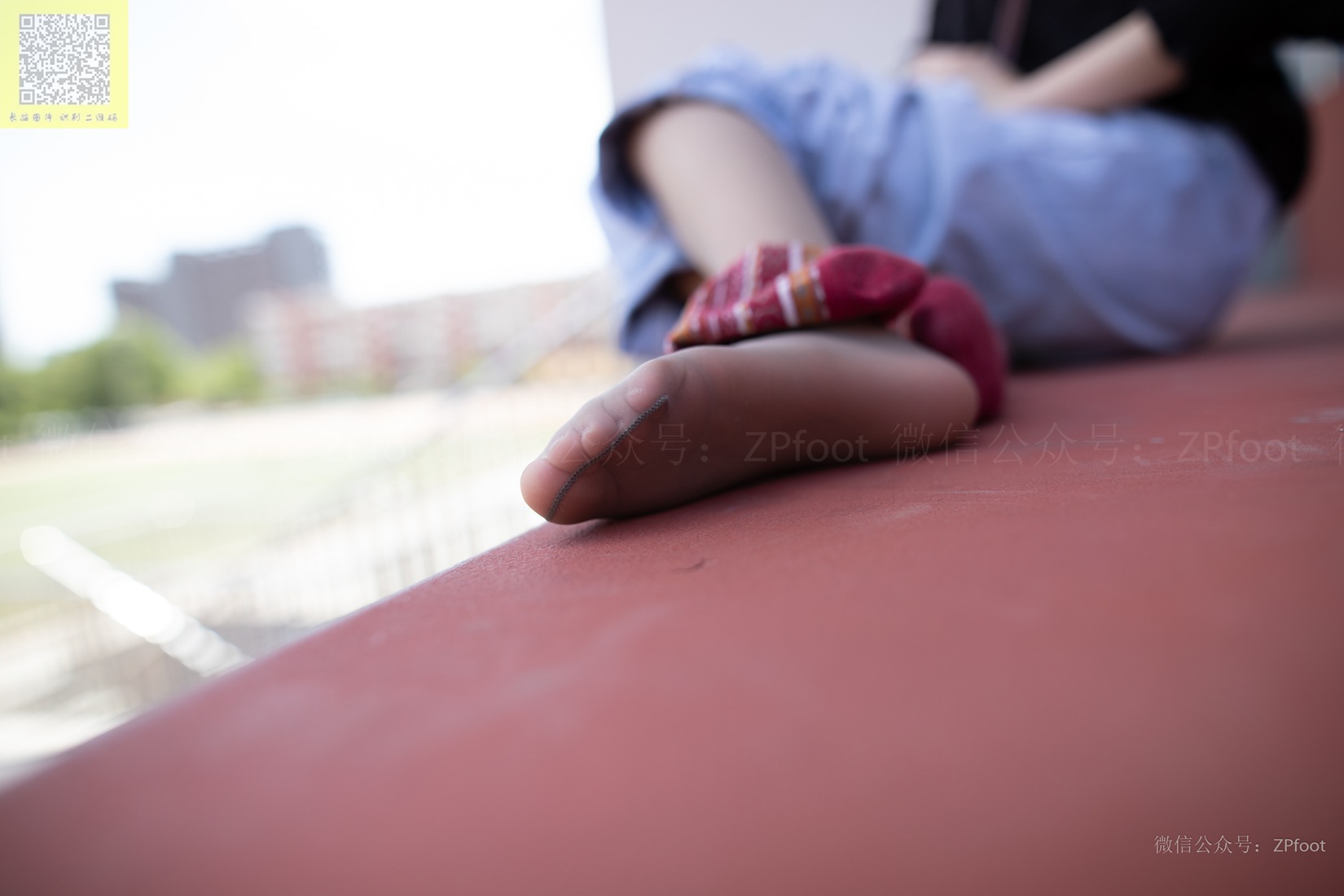 图片[46]-[山茶摄影] NO.144 鑫鑫夏日库里丝 在线浏览 – 速更版-美库