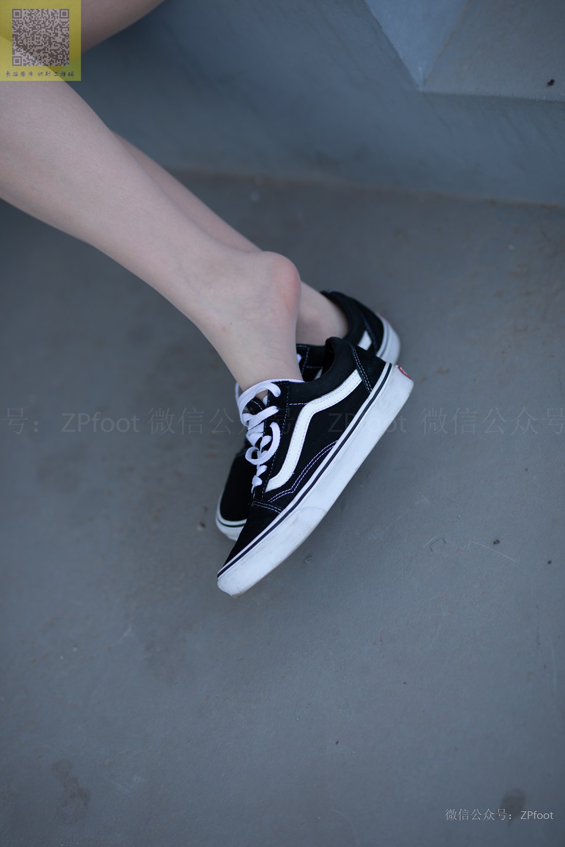 图片[66]-[山茶摄影] NO.141 学妹操场肉丝 在线浏览 – 速更版-美库