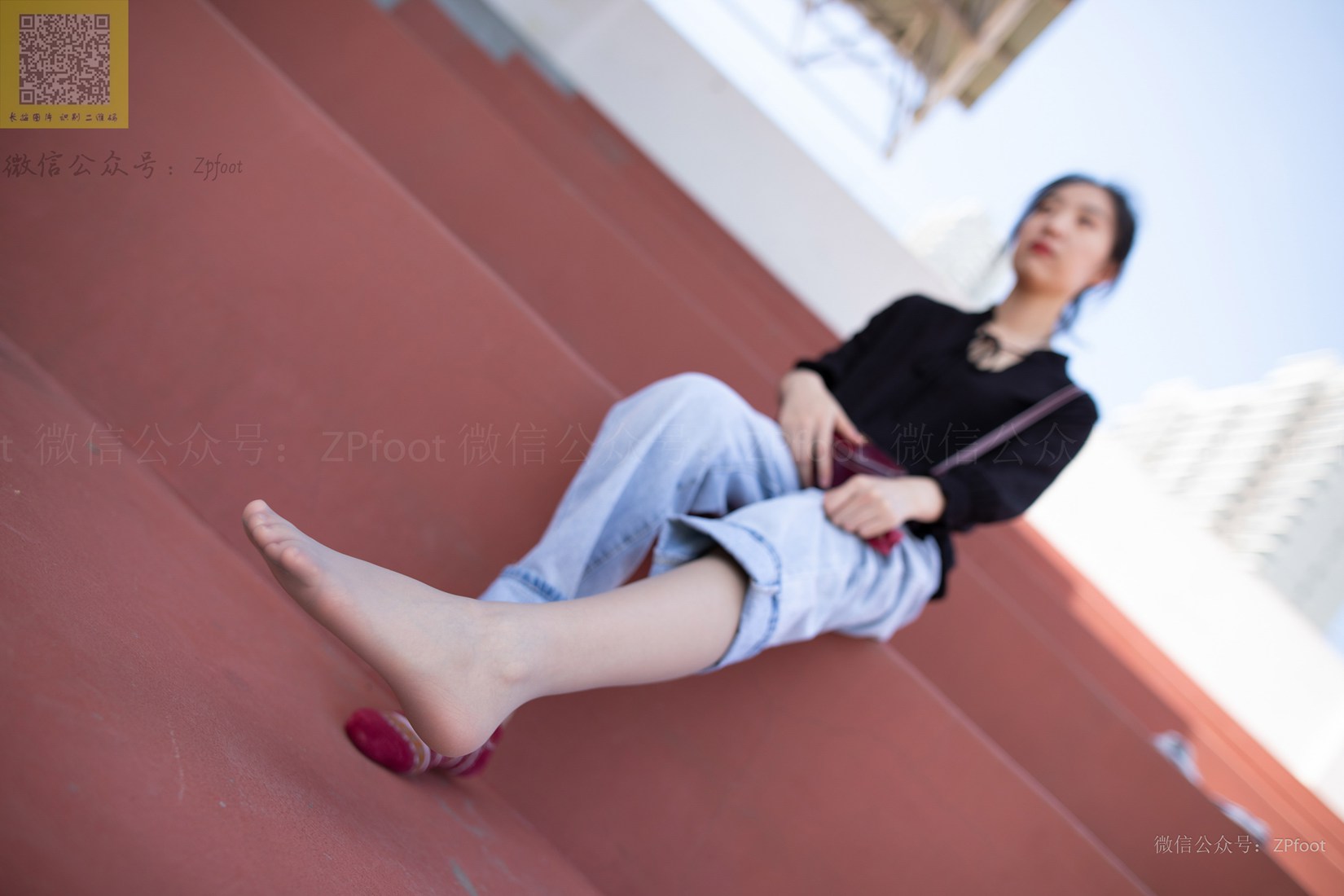 图片[88]-[山茶摄影] NO.144 鑫鑫夏日库里丝 在线浏览 – 速更版-美库