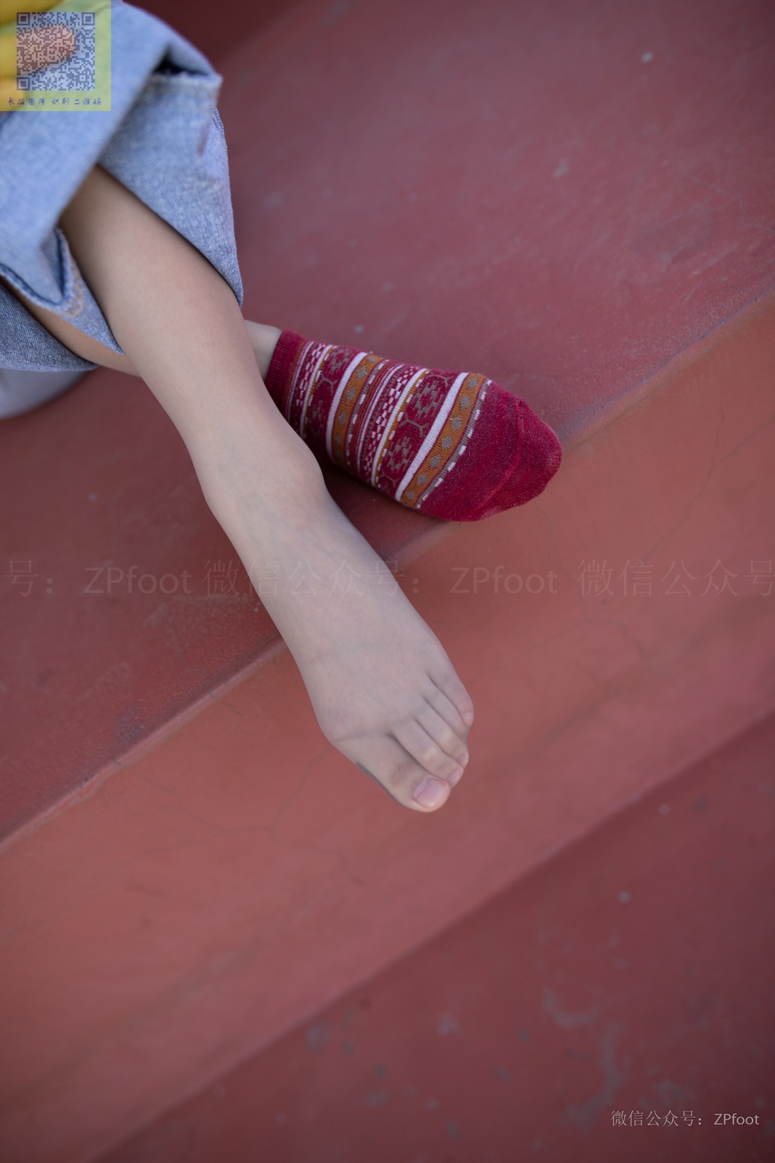 图片[17]-[山茶摄影] NO.144 鑫鑫夏日库里丝 在线浏览 – 速更版-美库