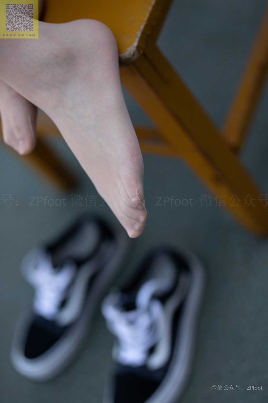 图片[30]-[山茶摄影] NO.141 学妹操场肉丝 在线浏览 – 速更版-美库