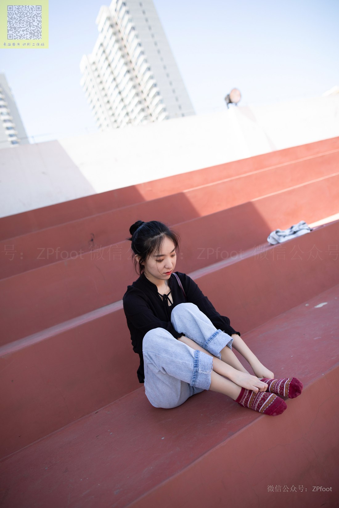 图片[60]-[山茶摄影] NO.144 鑫鑫夏日库里丝 在线浏览 – 速更版-美库