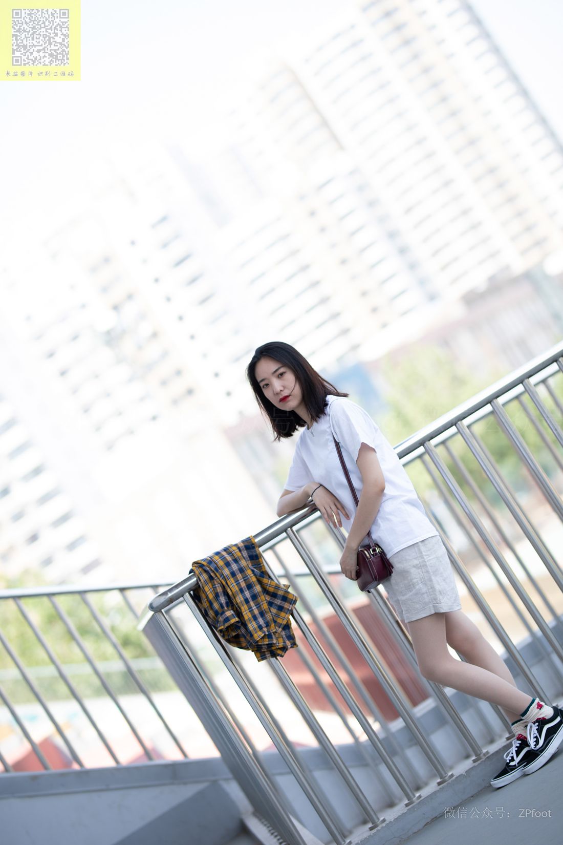 图片[70]-[山茶摄影] NO.141 学妹操场肉丝 在线浏览 – 速更版-美库