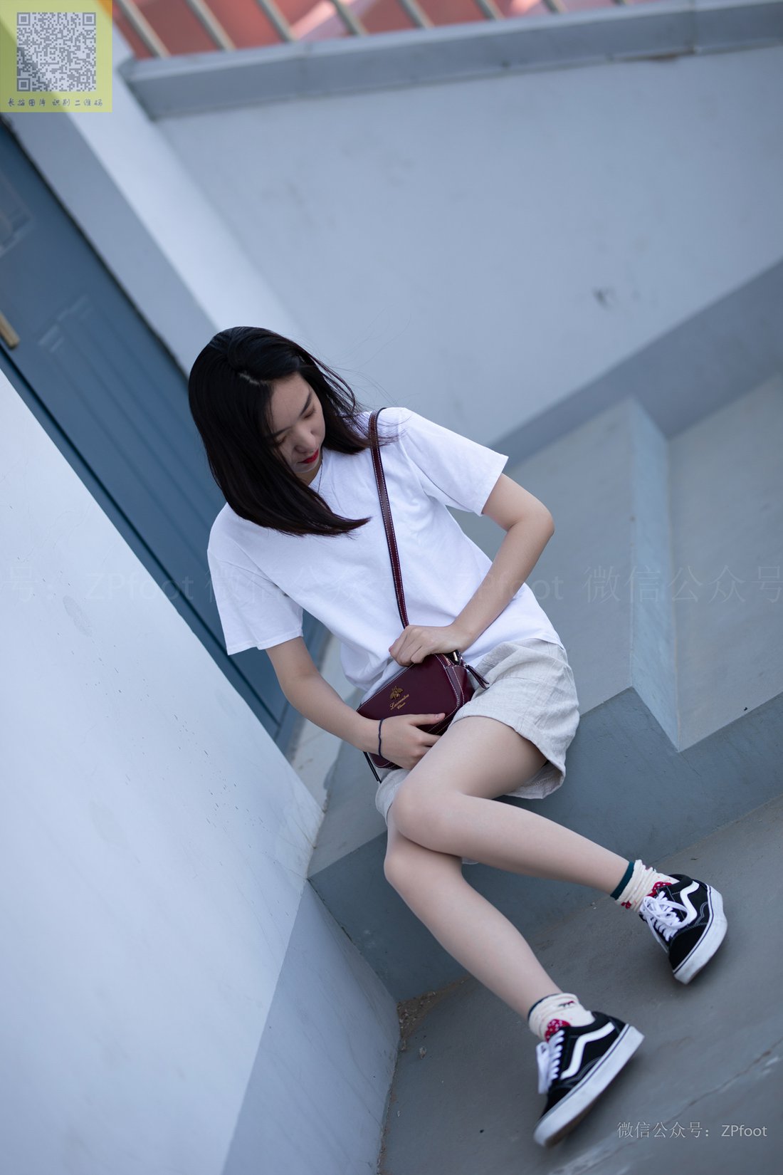 图片[63]-[山茶摄影] NO.141 学妹操场肉丝 在线浏览 – 速更版-美库