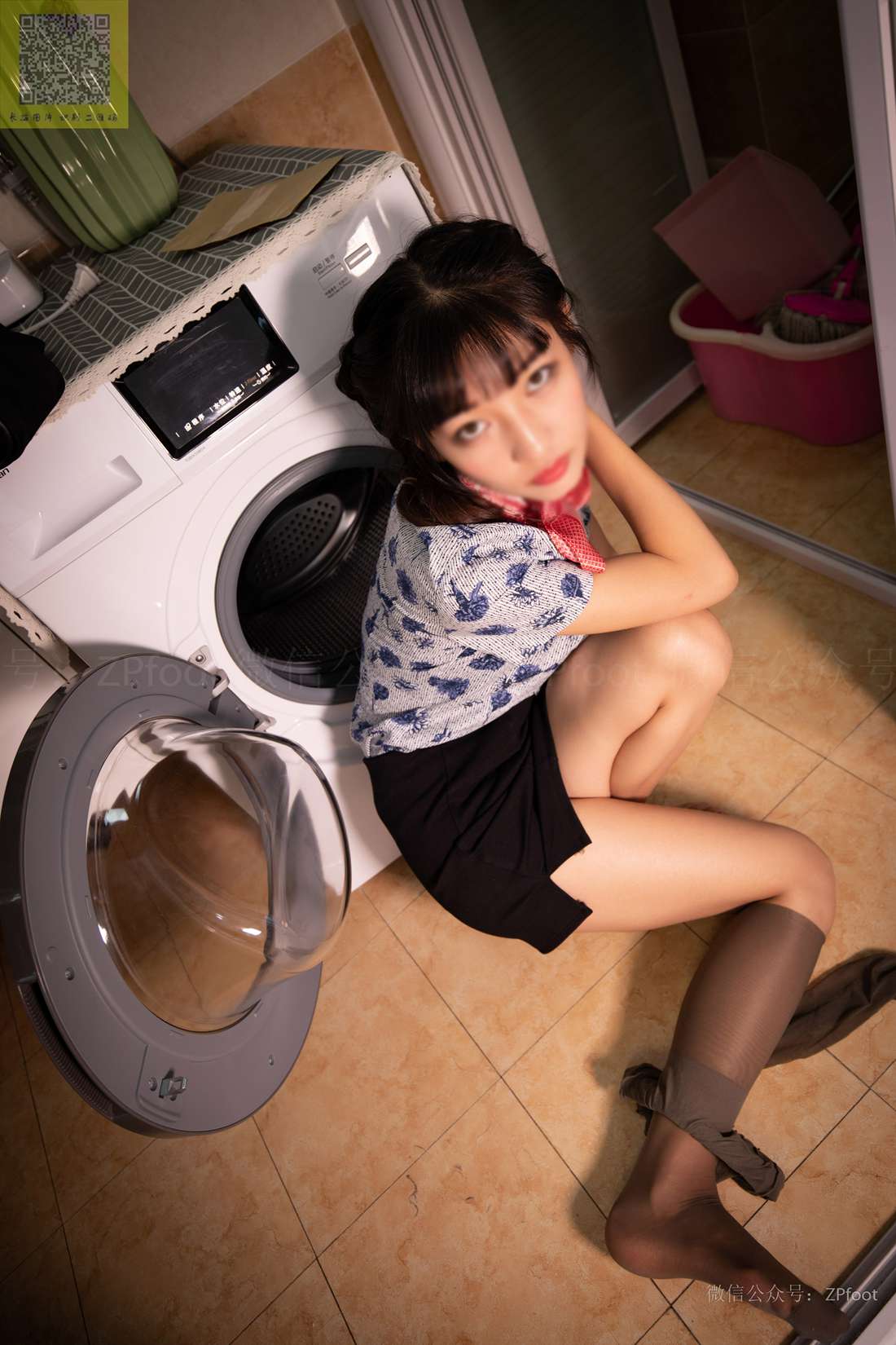 图片[81]-[山茶摄影] NO.145 小雪脱肉丝 在线浏览 – 速更版-美库