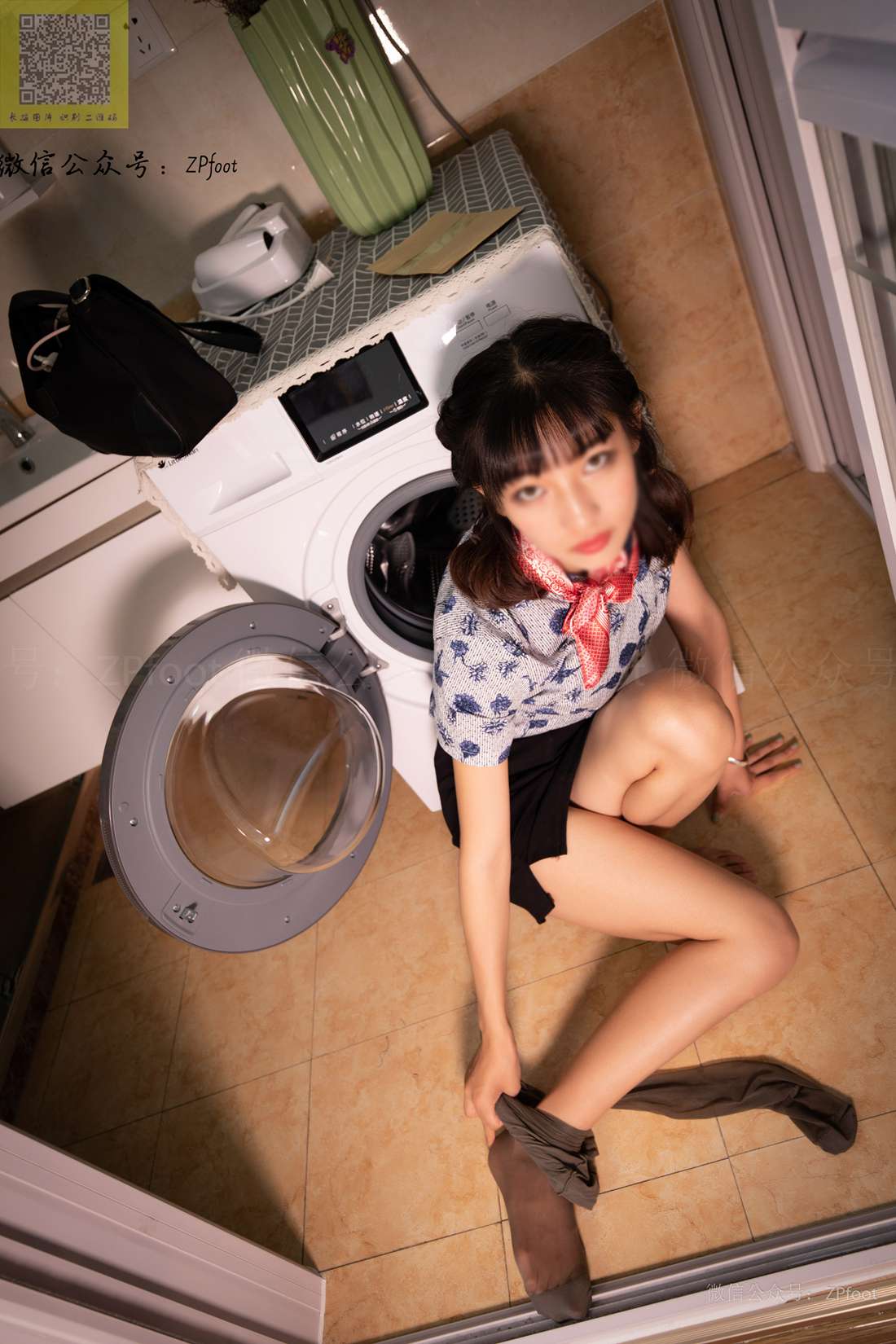 图片[75]-[山茶摄影] NO.145 小雪脱肉丝 在线浏览 – 速更版-美库