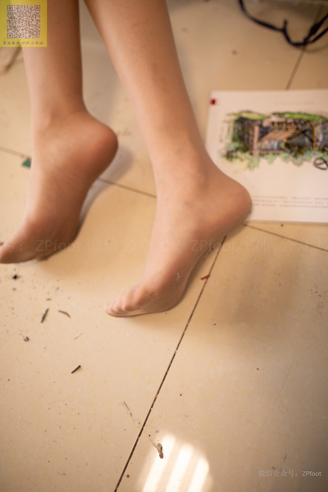 图片[74]-[山茶摄影] NO.153 美术生系列2 在线浏览 – 速更版-美库