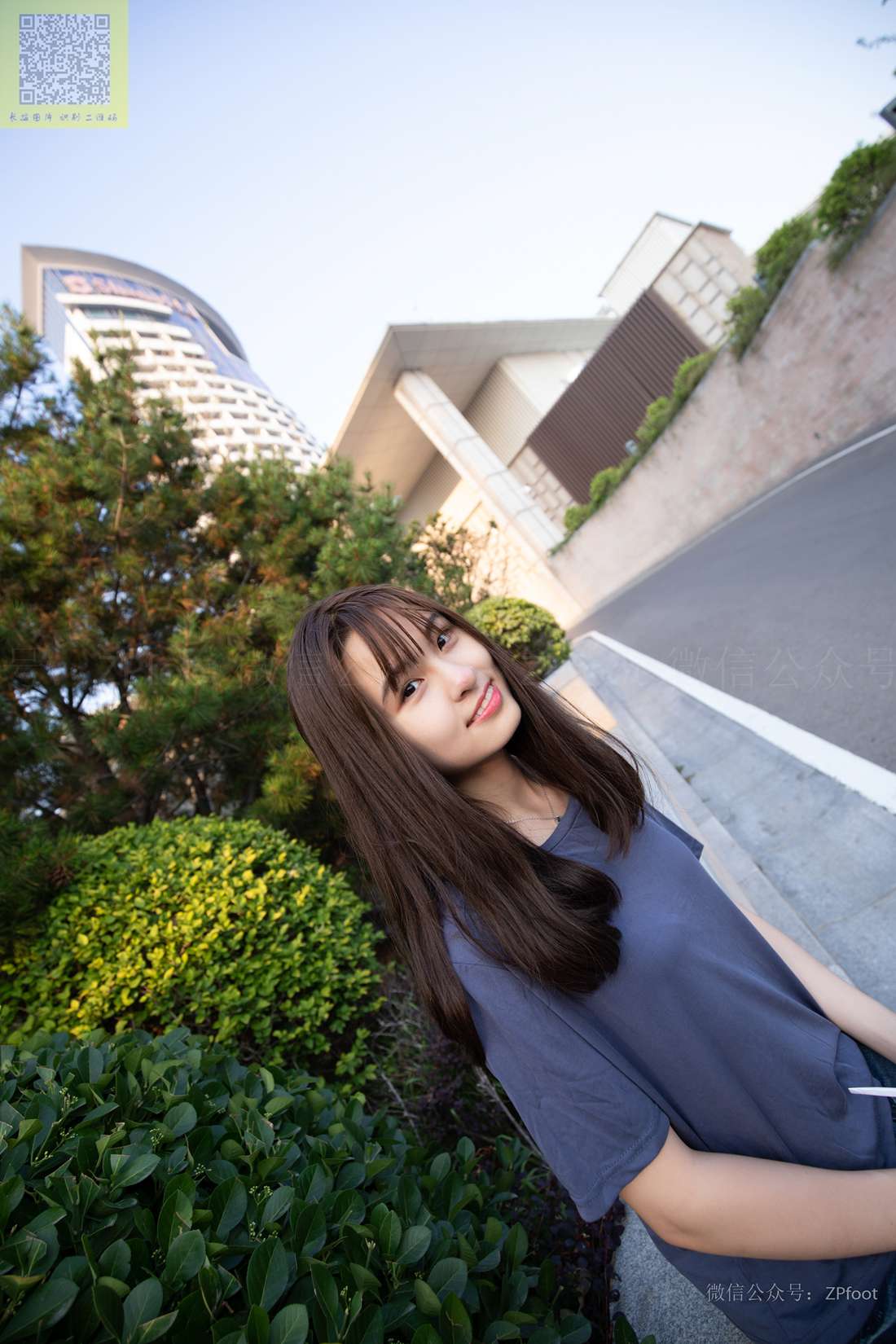 图片[27]-[山茶摄影] NO.154 帆布鞋短丝 在线浏览 – 速更版-美库