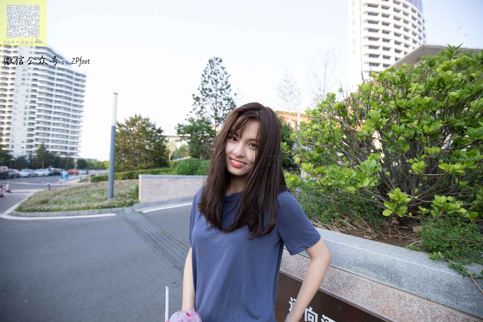 图片[11]-[山茶摄影] NO.154 帆布鞋短丝 在线浏览 – 速更版-美库