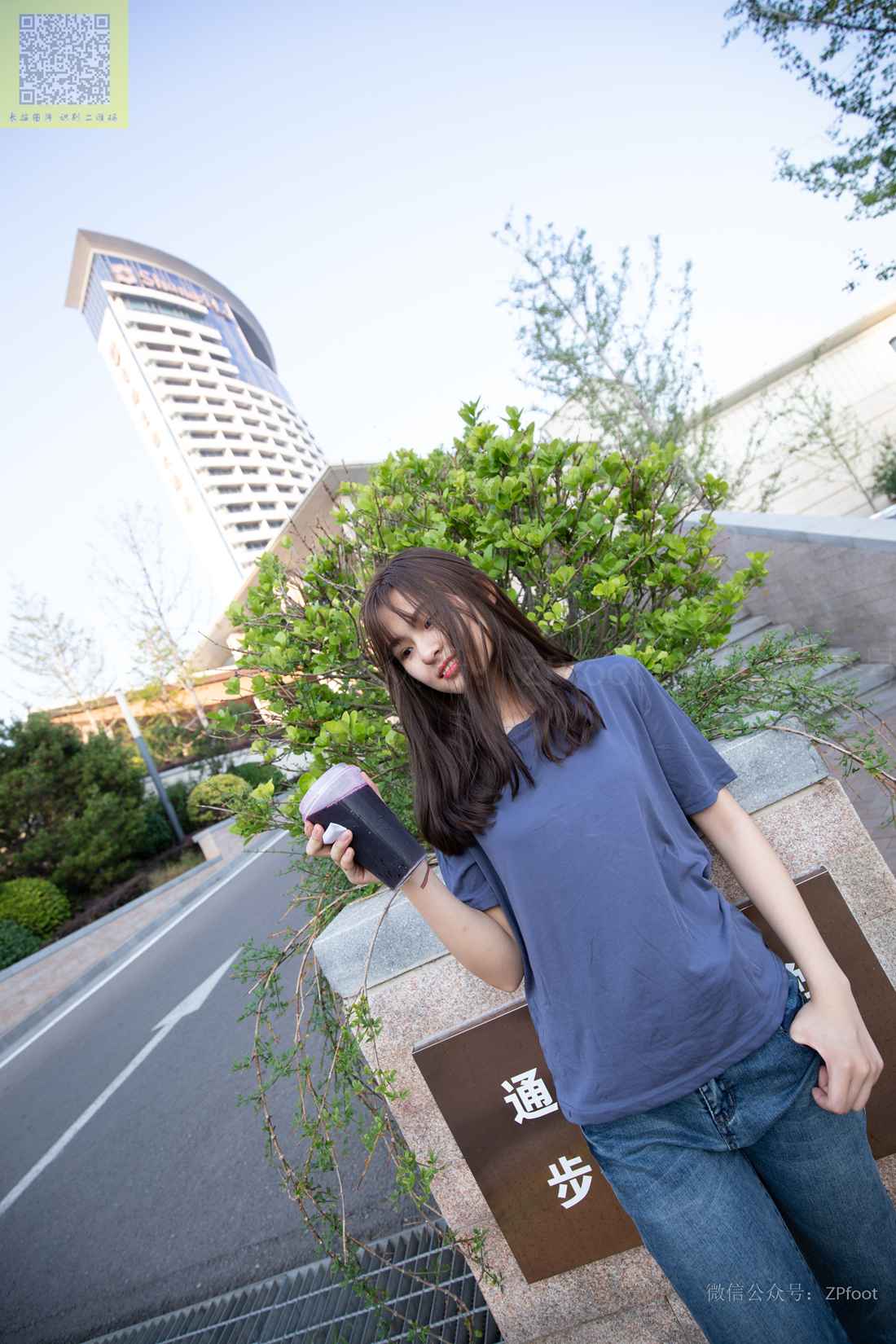 图片[20]-[山茶摄影] NO.154 帆布鞋短丝 在线浏览 – 速更版-美库