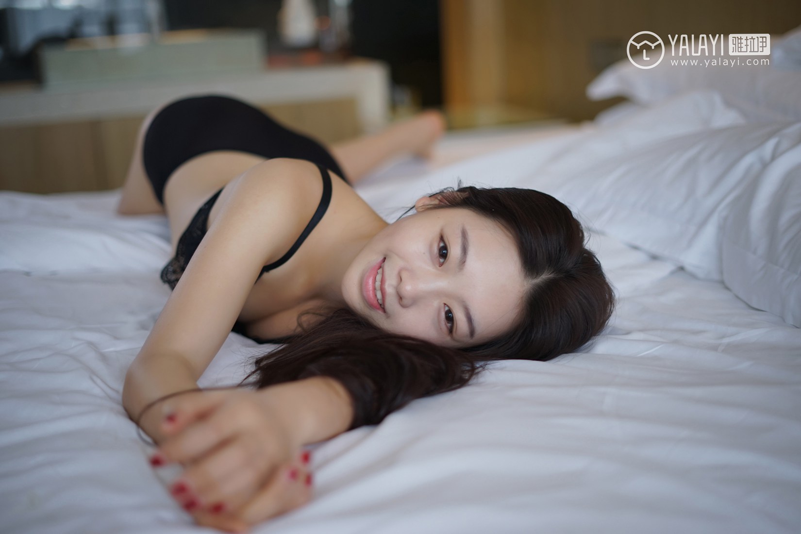 [YALAYI雅拉伊] 2018.12.21 No.018 水嫩红颜 严冰冰 在线浏览 – 优选-优选资源网