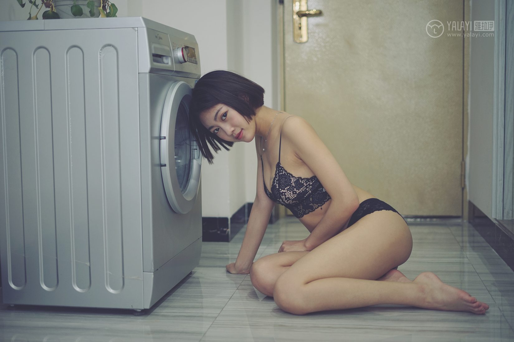 [YALAYI雅拉伊] 2019.02.21 No.087 灯暖衣轻 肖萧 在线浏览 – 优选-优选资源网