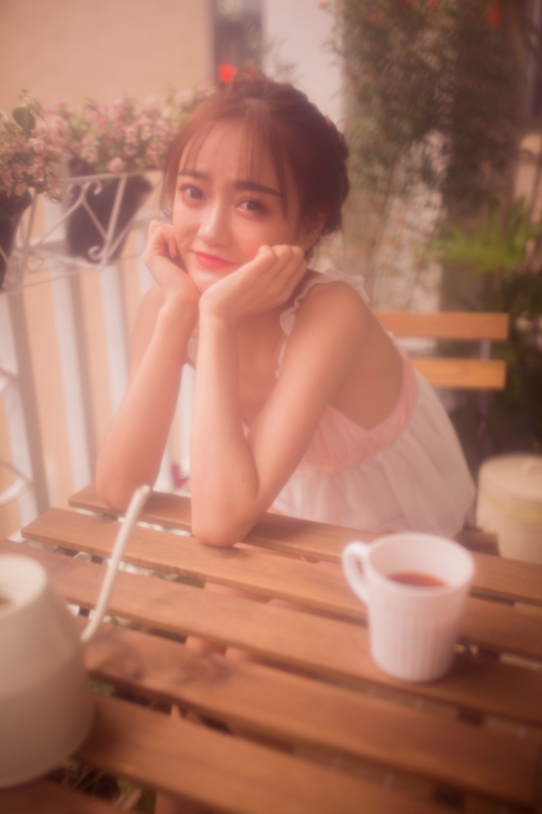 图片[24]-[YALAYI雅拉伊] 2018.11.22 No.128 港女 李诗雨 在线浏览 – 速更版-美库